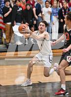 Photo from the gallery "Owyhee @ Capital"