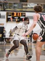 Photo from the gallery "Owyhee @ Capital"