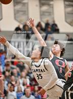 Photo from the gallery "Owyhee @ Capital"