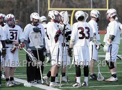 Thumbnail 1 in Sweet Home vs. Orchard Park photogallery.