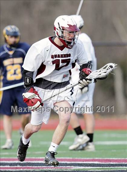 Thumbnail 1 in Sweet Home vs. Orchard Park photogallery.
