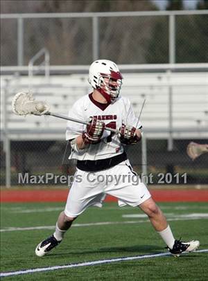 Saturday, Apr 2, 2011