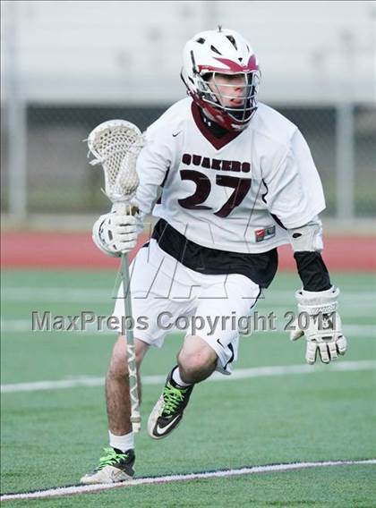 Thumbnail 3 in Sweet Home vs. Orchard Park photogallery.