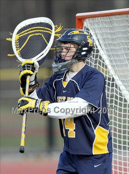 Thumbnail 1 in Sweet Home vs. Orchard Park photogallery.