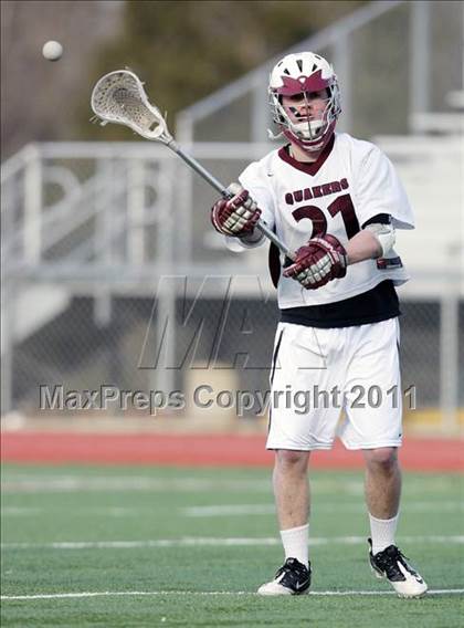 Thumbnail 1 in Sweet Home vs. Orchard Park photogallery.