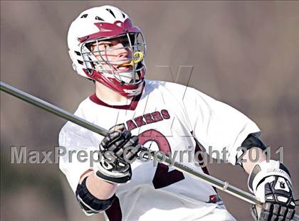 Thumbnail 1 in Sweet Home vs. Orchard Park photogallery.