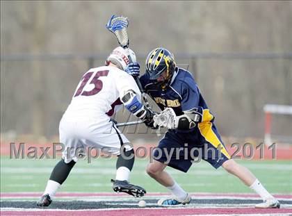 Thumbnail 1 in Sweet Home vs. Orchard Park photogallery.