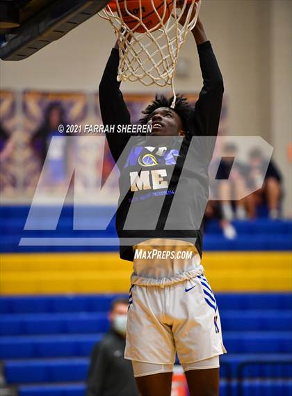 Thumbnail 3 in Klein Collins @ Klein photogallery.
