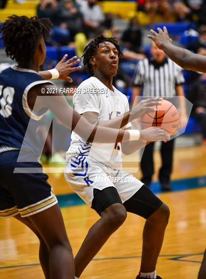 Thumbnail 3 in Klein Collins @ Klein photogallery.