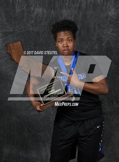 Thumbnail 1 in Windward (CIF State D1 Award Photos) photogallery.