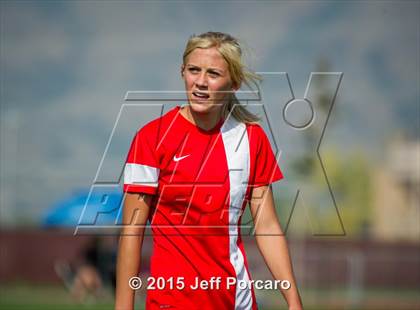 Thumbnail 3 in American Fork @ Maple Mountain photogallery.
