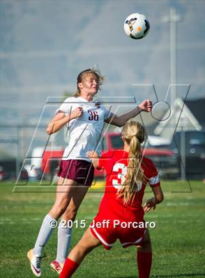 Saturday, Aug 22, 2015