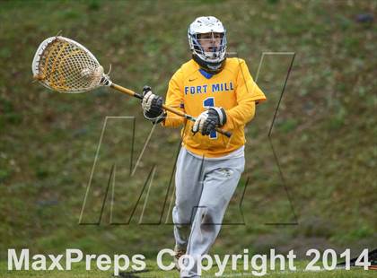 Thumbnail 2 in Fort Mill @ Greenville photogallery.