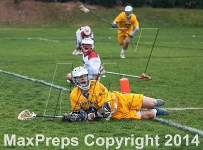 Thumbnail 1 in Fort Mill @ Greenville photogallery.