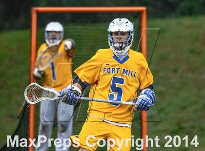 Thumbnail 1 in Fort Mill @ Greenville photogallery.