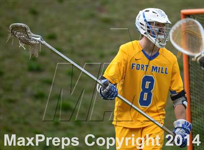 Thumbnail 2 in Fort Mill @ Greenville photogallery.