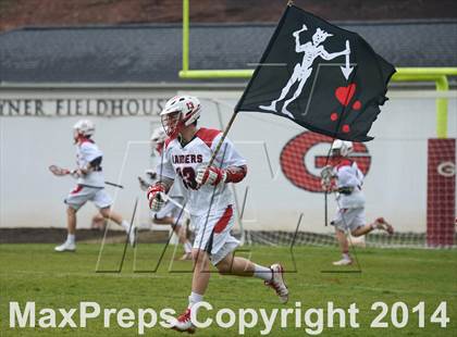 Thumbnail 2 in Fort Mill @ Greenville photogallery.