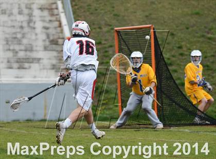 Thumbnail 1 in Fort Mill @ Greenville photogallery.