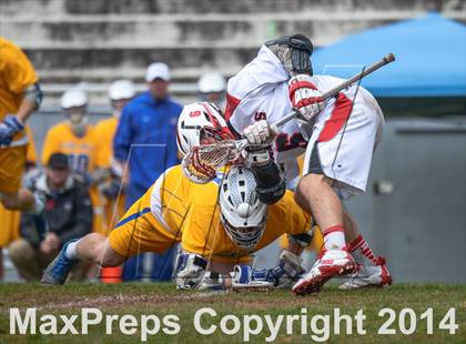 Thumbnail 3 in Fort Mill @ Greenville photogallery.