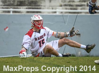 Thumbnail 2 in Fort Mill @ Greenville photogallery.