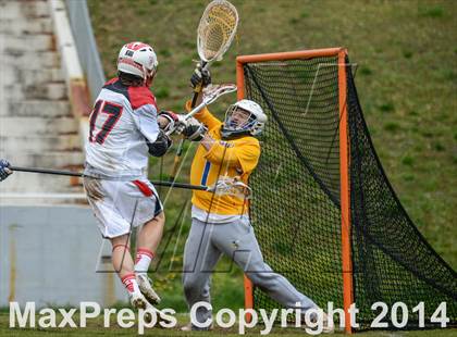 Thumbnail 2 in Fort Mill @ Greenville photogallery.