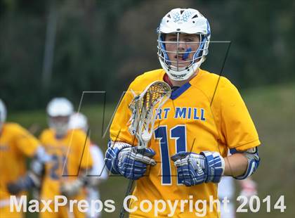 Thumbnail 3 in Fort Mill @ Greenville photogallery.