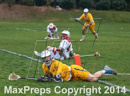 Thumbnail 3 in Fort Mill @ Greenville photogallery.