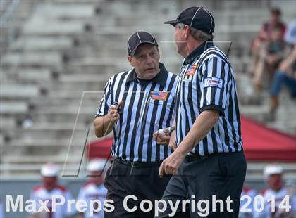 Thumbnail 2 in Fort Mill @ Greenville photogallery.