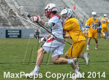 Thumbnail 3 in Fort Mill @ Greenville photogallery.