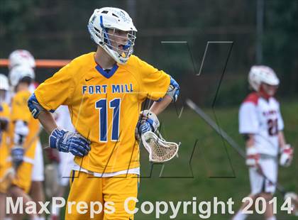 Thumbnail 1 in Fort Mill @ Greenville photogallery.