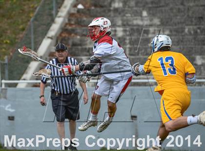 Thumbnail 3 in Fort Mill @ Greenville photogallery.