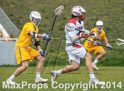 Thumbnail 2 in Fort Mill @ Greenville photogallery.