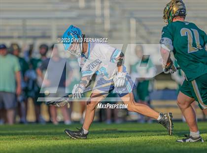 Thumbnail 3 in Pinecrest @ Union Pines photogallery.