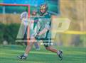 Photo from the gallery "Pinecrest @ Union Pines"