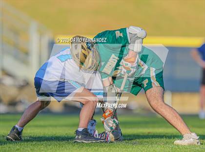 Thumbnail 3 in Pinecrest @ Union Pines photogallery.