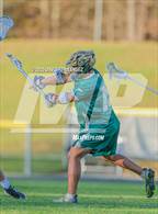 Photo from the gallery "Pinecrest @ Union Pines"