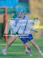 Photo from the gallery "Pinecrest @ Union Pines"