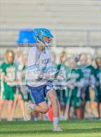 Photo from the gallery "Pinecrest @ Union Pines"