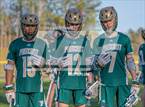 Photo from the gallery "Pinecrest @ Union Pines"