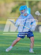 Photo from the gallery "Pinecrest @ Union Pines"