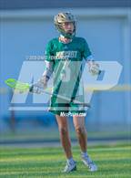 Photo from the gallery "Pinecrest @ Union Pines"