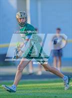 Photo from the gallery "Pinecrest @ Union Pines"
