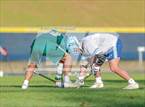 Photo from the gallery "Pinecrest @ Union Pines"