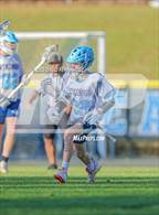 Photo from the gallery "Pinecrest @ Union Pines"
