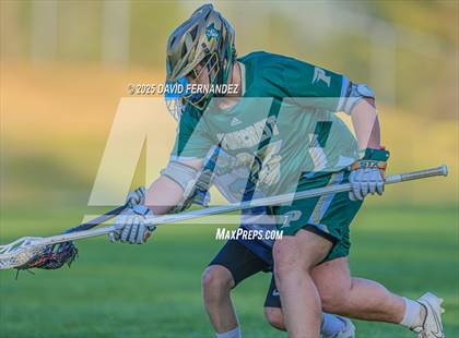 Thumbnail 1 in Pinecrest @ Union Pines photogallery.