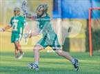 Photo from the gallery "Pinecrest @ Union Pines"