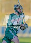 Photo from the gallery "Pinecrest @ Union Pines"