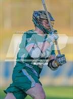 Photo from the gallery "Pinecrest @ Union Pines"