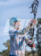 Photo from the gallery "Pinecrest @ Union Pines"
