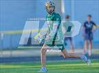 Photo from the gallery "Pinecrest @ Union Pines"